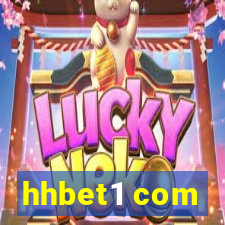 hhbet1 com